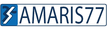 AMARIS77